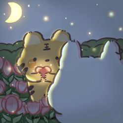 -小梨·OndaPro·专业脱毛连锁机构