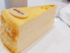 -La Repete(大宁久光店)