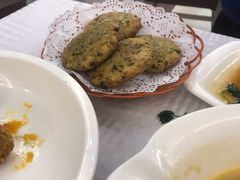 -农家大院