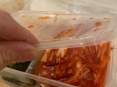 -紫霞门韩国料理烤肉(深南东路店)