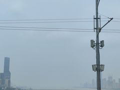 -武汉长江大桥
