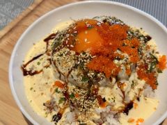 -和牛食堂•BISTRO(广州首店)