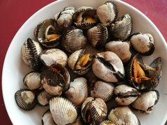 -十二海鲜(南湖店)