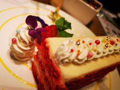 -胡桃里音乐酒馆(四道口店)