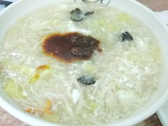 -红帽小馆(向阳路店)