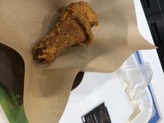 -德克士(场中路店)