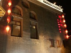 -卫鼎轩·曹公馆(鼓楼店)
