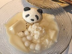 -眉州东坡(翠微印象城店)