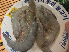 -万达广场(泰州海陵店)