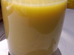 -毛家饭店·融合新湘菜·主题宴(齐鲁软件园店)