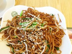 -添好运点心专门店(百老汇店)