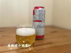 -光头匠