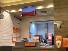 -汉堡王(SKLP店)