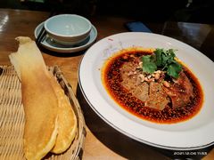 -鸡毛店·川菜(李家沱店)