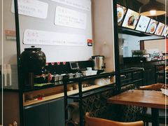 -瓦记米粉(东鼓道店)