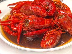 -有位虾匠·香辣蟹·小龙虾(李村店)