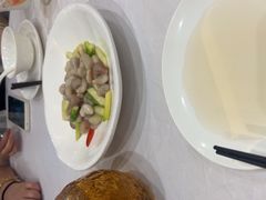 -江南外婆桥·禾城记忆(南湖店)