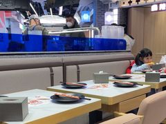 -醉人椒麻辣香锅(王府井喜悦店)