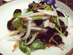 -臻牧壹品雪花牛肉火锅(大兴九臻店)