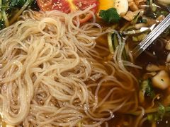 -熙成烧烤(白塔岭店)
