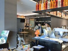 -苏州观前平江CitiGO欢阁酒店