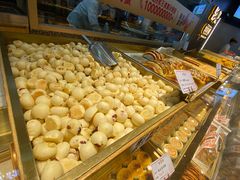 -彭记口口香(太仓万达广场店)