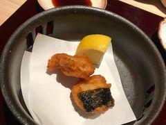 -鮨心和(外滩店)