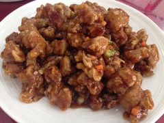 iphone_upload_pic-林之六八·6886大连老菜馆