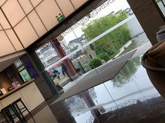 -南京夫子庙石唯玉雨花石酒店