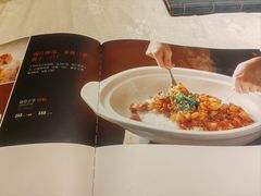 -便宜坊烤鸭店(科创店)