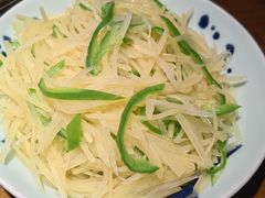 -刀板香·安徽菜(望江东路店)