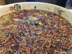 -嘉陵楼馋嘴城(簋街总店)