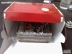 IMG00462-克莉丝汀CHRISTINE(东川永平路店)