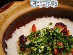 -金龙·打边炉(武进路店)