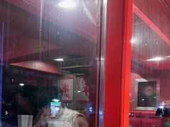 -何师傅美蛙鱼头(汉街店)