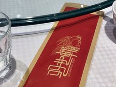 -双井轩(双井店)