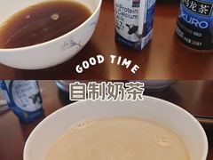 -山姆会员商店(邻瑞广场店)