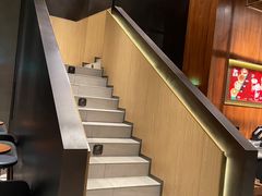 -星巴克臻选(扬州瘦西湖文化广场店)