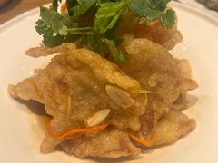 -鸽子窝(黄村店)