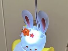 -坚果健身24小时工作室(定西路店)