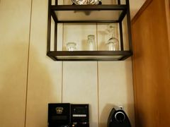 -广州花园酒店