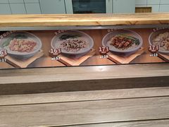 -72街荷叶饭(东方宝泰广场店)