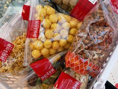 -薛记炒货(印象济南店)