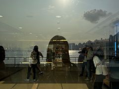 -Cupping Room(Harbour City)