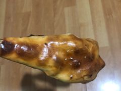 -中关村烤包子(中关村店)