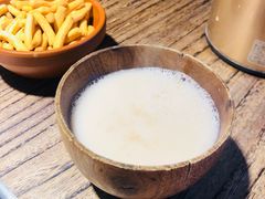 -泽成冰煮羊(非·遗东岸国际店)