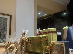 -COVA(新天地Xintiandi店)