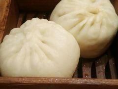 android_upload_pic-长安壹号