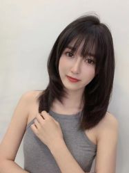 -INSTYLE造型·明星店