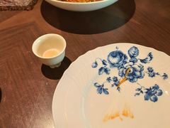 -奉天小馆·非遗东北菜(沈阳万象城店)